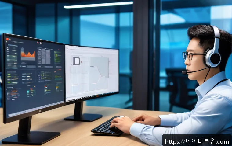 재동 pc에 문제가 발생하여 다시 시작해야 합니다 관련 이미지 1