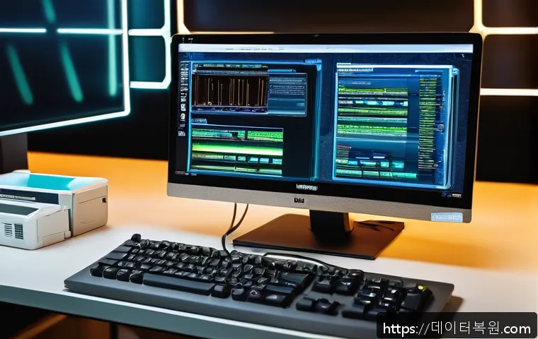 재동 pc에 문제가 발생하여 다시 시작해야 합니다 관련 이미지 2