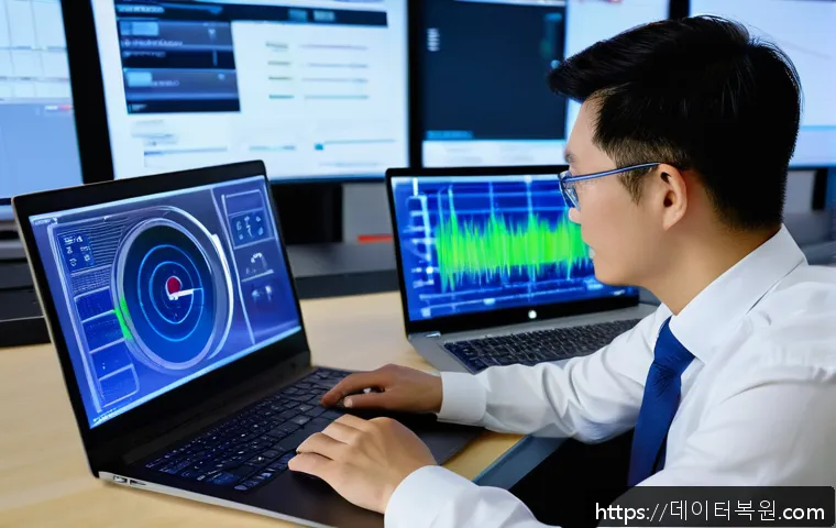 풍동 DEVICE_DRIVER_MISMATCH 관련 이미지 1
