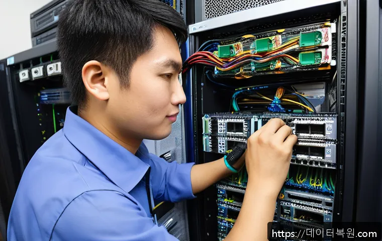 체부동 THREAD_TERMINATION_PORT 관련 이미지 1