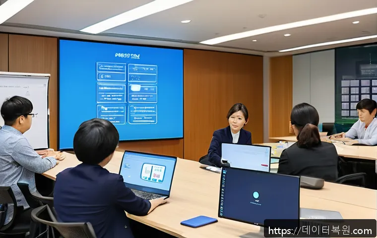 체부동 THREAD_TERMINATION_PORT 관련 이미지 2