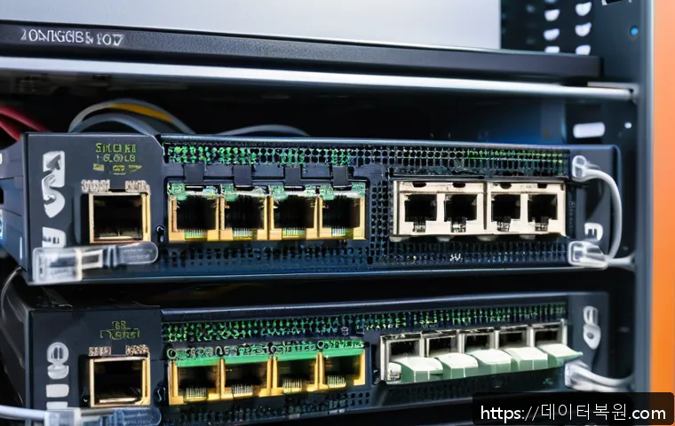 한남동 STATUS_CONNECTION_REFUSED 관련 이미지 1