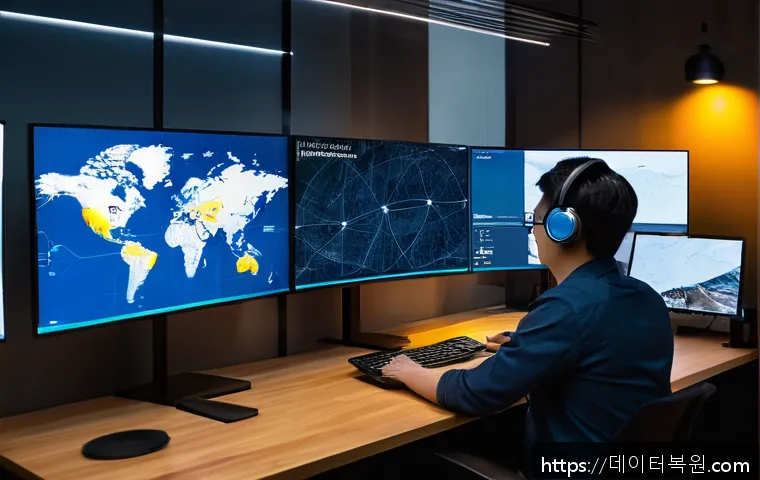 한남동 STATUS_CONNECTION_REFUSED 관련 이미지 2