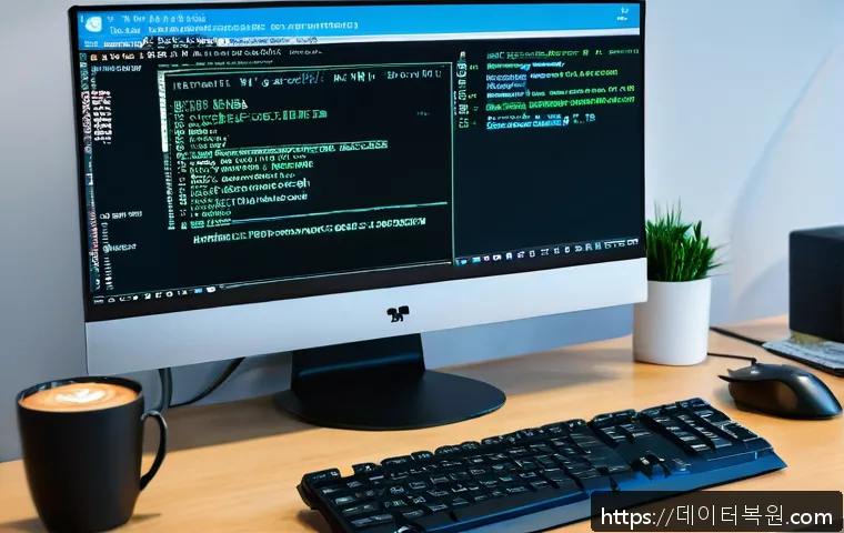 문래동 SYSTEM_SERVICE_EXCEPTION 관련 이미지 1