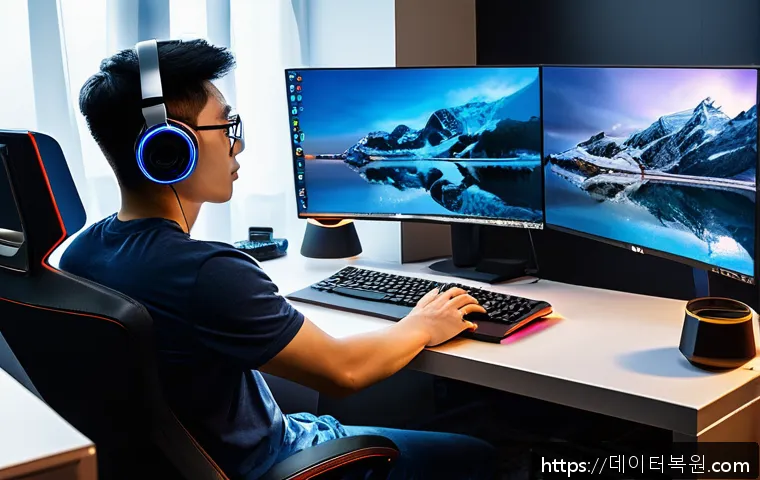 문래동 SYSTEM_SERVICE_EXCEPTION 관련 이미지 2