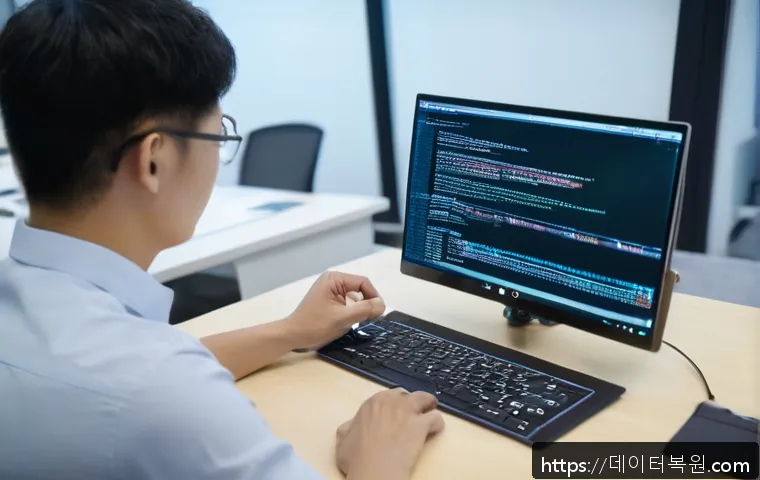 진관동 STATUS_STACK_OVERFLOW 관련 이미지 1