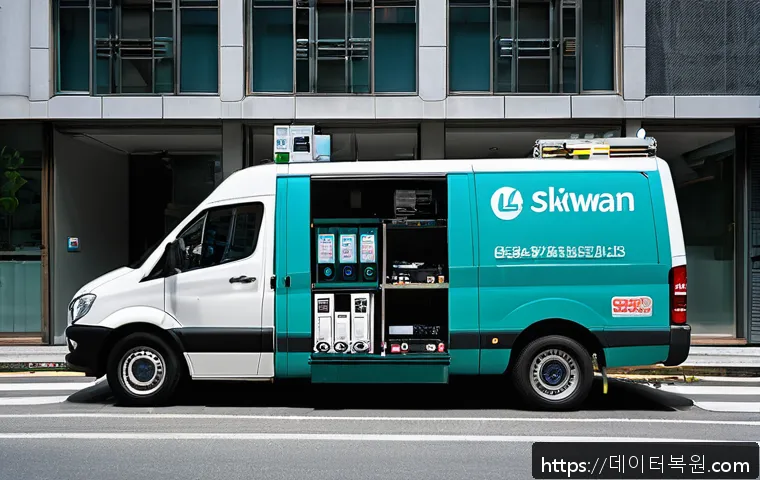 진관동 STATUS_STACK_OVERFLOW 관련 이미지 2