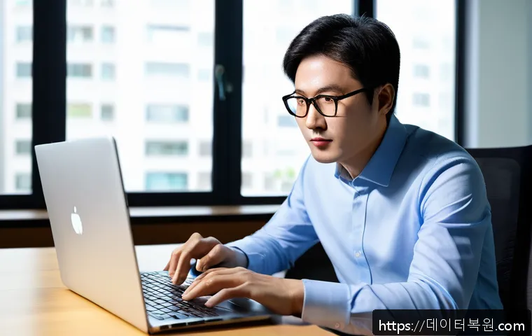 낙성대동 STATUS_FLOAT_DIVIDE_BY_ZERO 관련 이미지 1