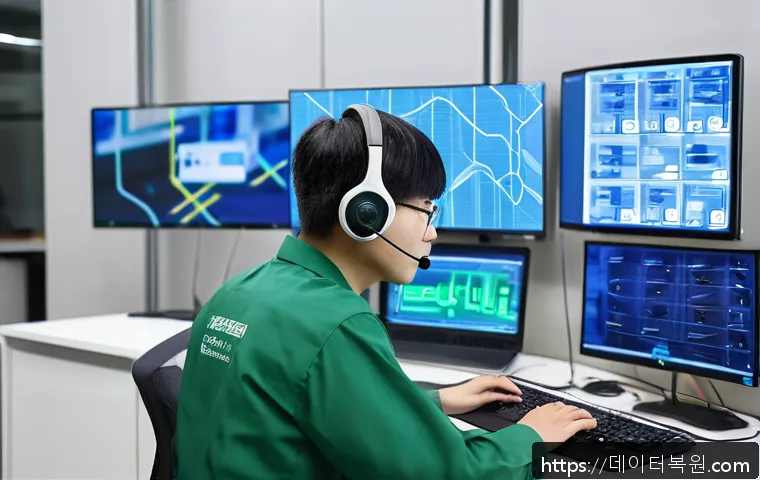 낙성대동 STATUS_FLOAT_DIVIDE_BY_ZERO 관련 이미지 2