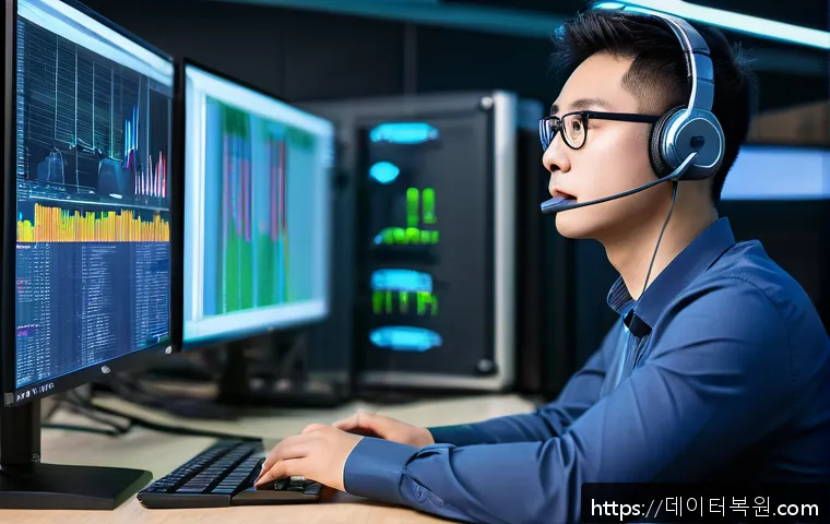 신사동 STATUS_INVALID_THREAD 관련 이미지 1