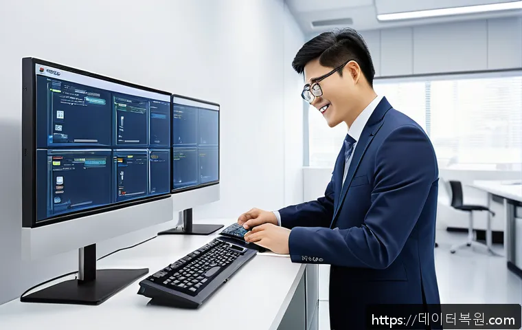 신사동 STATUS_INVALID_THREAD 관련 이미지 2