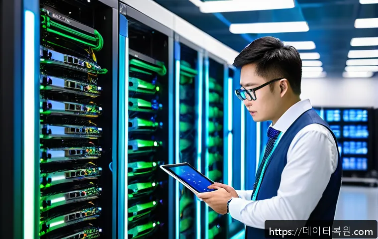 서린동 IO_DEVICE_ERROR 관련 이미지 2