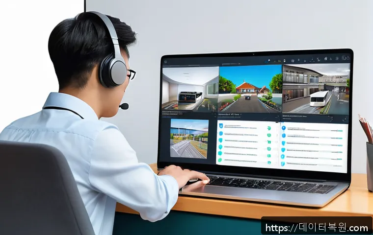 남영동 STATUS_DRIVER_ENTRYPOINT_NOT_FOUND 관련 이미지 1