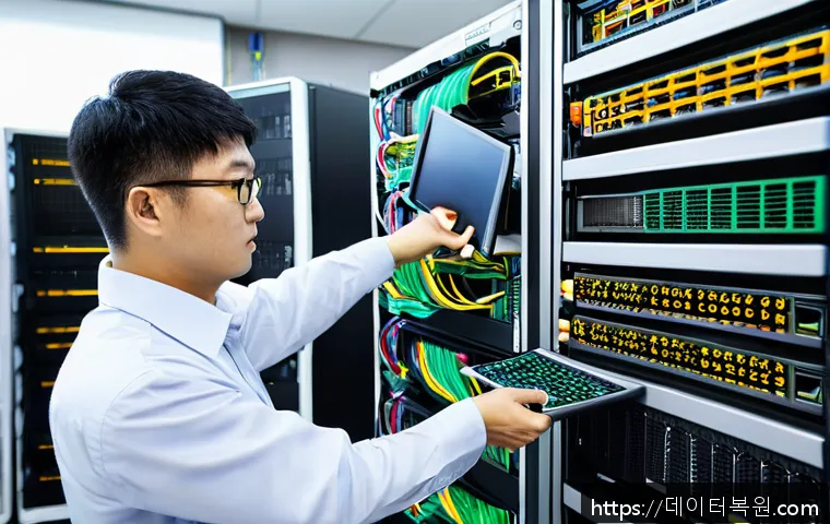 남영동 STATUS_DRIVER_ENTRYPOINT_NOT_FOUND 관련 이미지 2