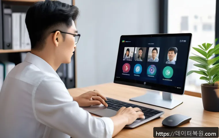당산동 KMODE_EXCEPTION_NOT_HANDLED 관련 이미지 1