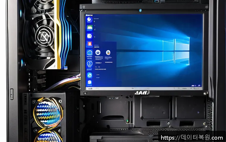 당산동 KMODE_EXCEPTION_NOT_HANDLED 관련 이미지 2