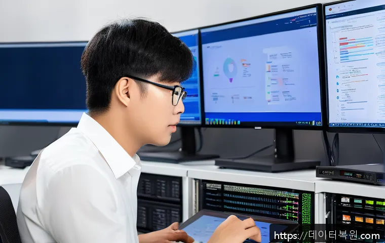 공항동 STATUS_KERNEL_MODULE_INVALID 관련 이미지 1