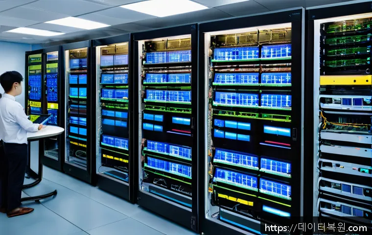 공항동 STATUS_KERNEL_MODULE_INVALID 관련 이미지 2