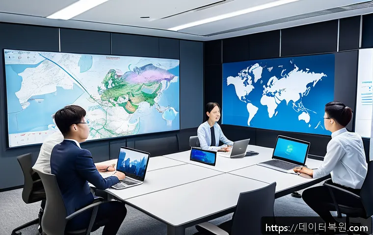 대치동 STATUS_INVALID_SESSION 관련 이미지 1