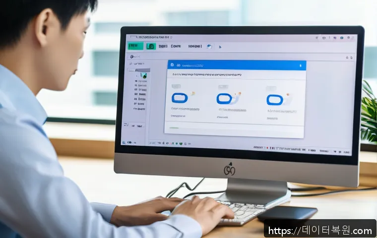 대치동 STATUS_INVALID_SESSION 관련 이미지 2