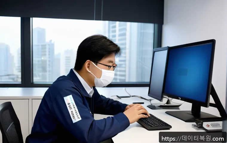 행운동 DRIVER_PORTION_MUST_BE_NONPAGED 관련 이미지 2