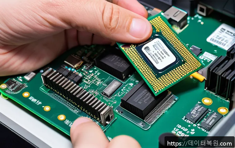 부암동 DRIVER_VERIFIER_DETECTED_VIOLATION 관련 이미지 1