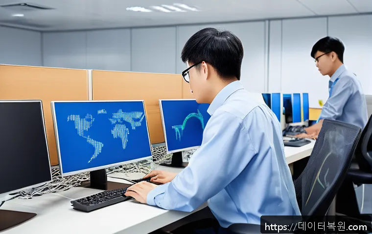 사근동 STATUS_INVALID_OBJECT 관련 이미지 2