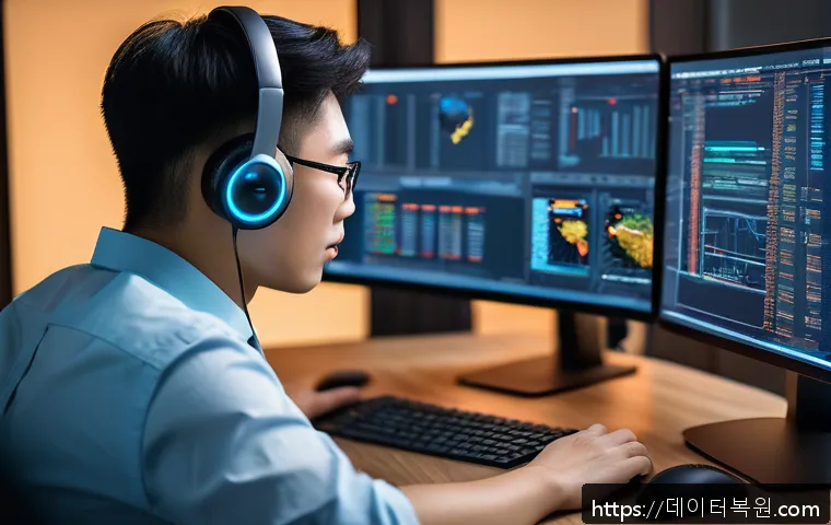 노온사동 STATUS_KERNEL_SECURITY_CHECK 관련 이미지 1