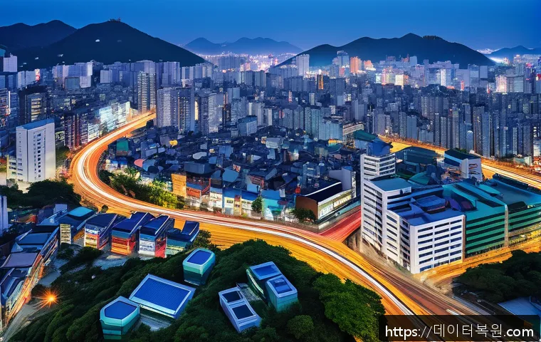 서초구 HARDWARE_FAILURE 관련 이미지 1