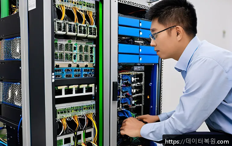 서초구 HARDWARE_FAILURE 관련 이미지 2