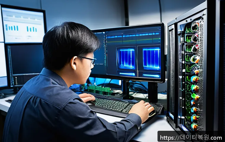 문봉동 VIDEO_DRIVER_INIT_FAILURE 관련 이미지 2