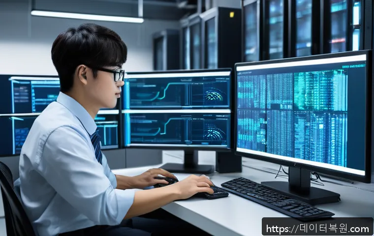 양평동 STATUS_KERNEL_DEVICE_ERROR 관련 이미지 1