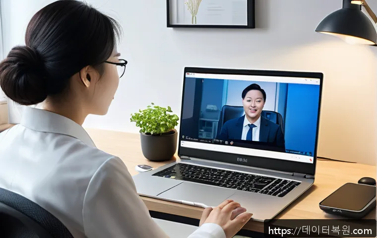 백석동 VENDOR_DEFINED_ERROR 관련 이미지 1