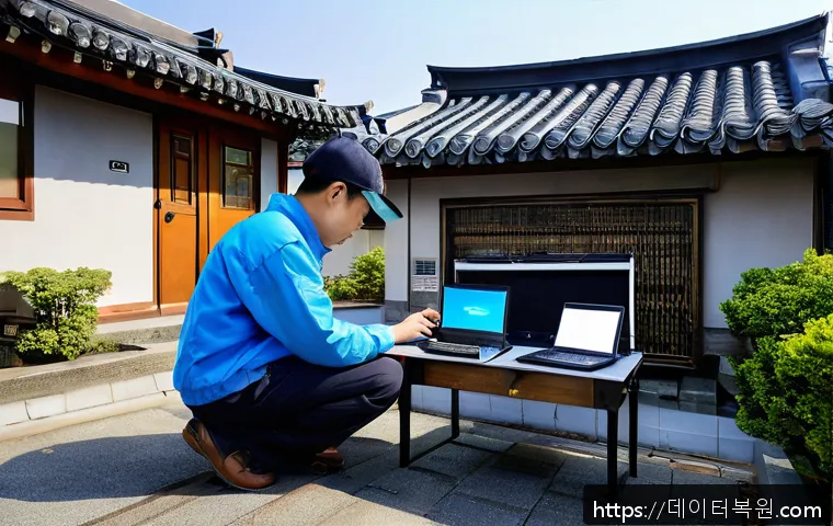 백석동 VENDOR_DEFINED_ERROR 관련 이미지 2