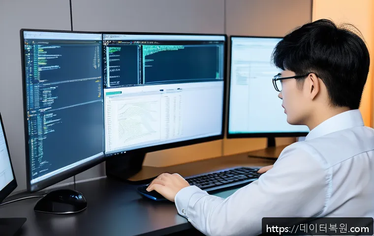 묵정동 SOFTWARE_EXCEPTION 관련 이미지 1