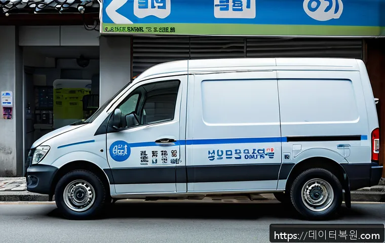 묵정동 SOFTWARE_EXCEPTION 관련 이미지 2