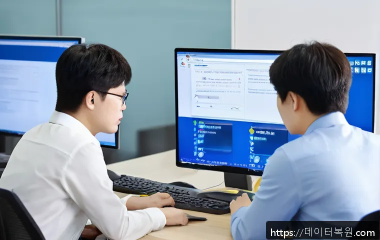 영천동 STATUS_FILE_LOCK_CONFLICT 관련 이미지 1