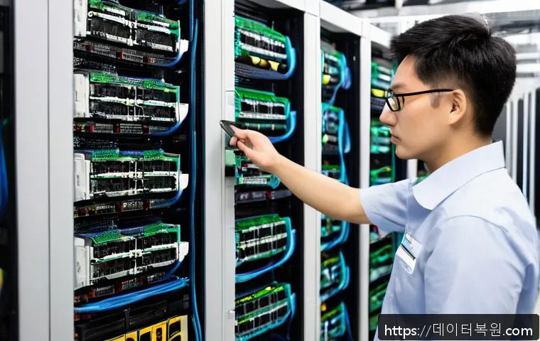 영천동 STATUS_FILE_LOCK_CONFLICT 관련 이미지 2