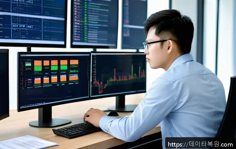 마장동 STATUS_KERNEL_CONFIGURATION_ERROR 관련 이미지 1