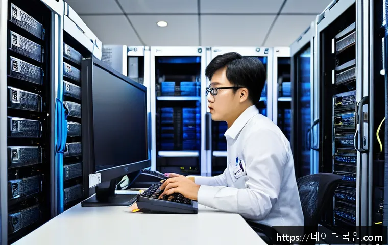 마장동 STATUS_KERNEL_CONFIGURATION_ERROR 관련 이미지 2