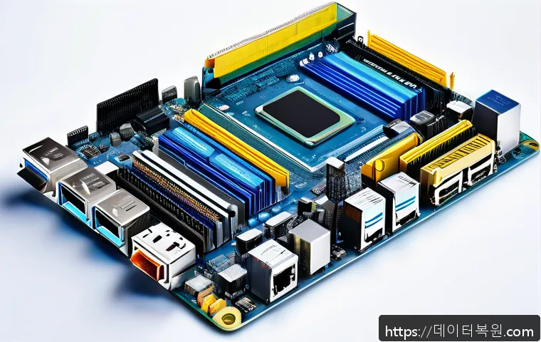 강일동 STATUS_KERNEL_MEMORY_LEAK 관련 이미지 1