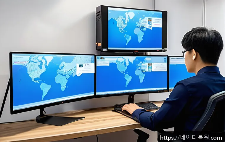 청운효자동 NDIS_INTERNAL_ERROR 관련 이미지 2