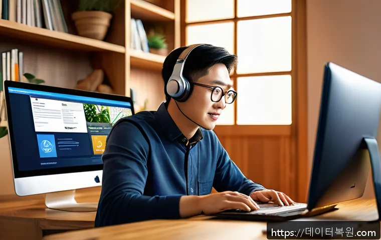 묘동 SESSION5_INITIALIZATION_FAILED 관련 이미지 2