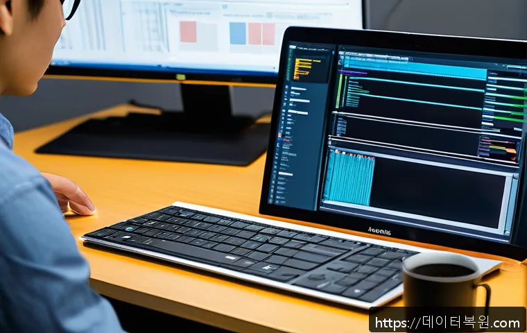강남구 VIDEO_TDR_FAILURE 관련 이미지 1