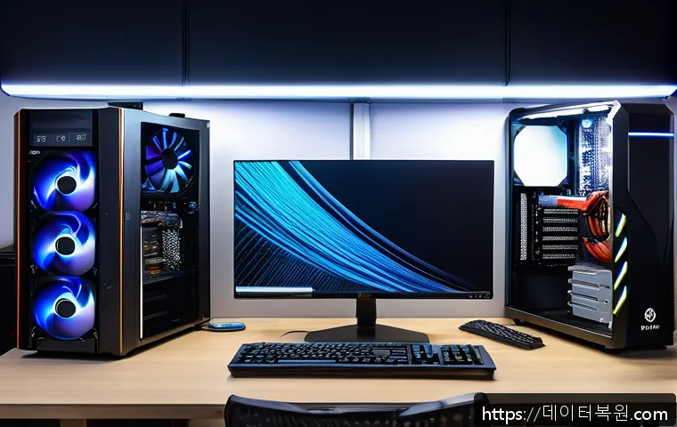 강남구 VIDEO_TDR_FAILURE 관련 이미지 2