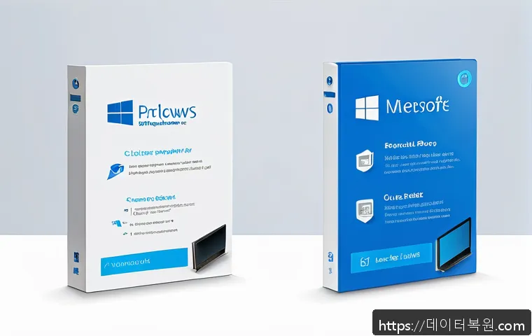 영등포동 윈도우8 windows8 재설치 포맷  초기화 관련 이미지 2