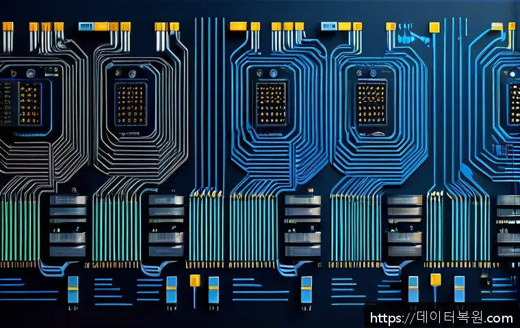 필동 STATUS_DATATYPE_MISALIGNMENT 관련 이미지 1