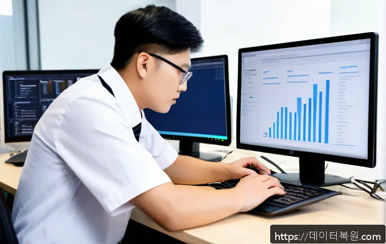 필동 STATUS_DATATYPE_MISALIGNMENT 관련 이미지 2