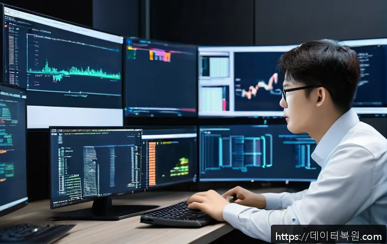 동소문동 STATUS_KERNEL_MODULE_INVALID 관련 이미지 1