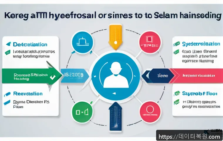 동소문동 STATUS_KERNEL_MODULE_INVALID 관련 이미지 2
